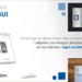 El nuevo simulador online de Tegui permite a los instaladores configurar las placas de Tegui
