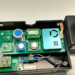 SENSONET lanza un nuevo multisensor datalogger/WiFi de temperatura de globo