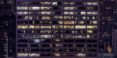 Nueva evaluación integral para los edificios inteligentes que califica las tecnologías conectadas