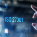 Mejora de la seguridad de los procesos y productos de 2N con la certificación ISO 27001