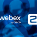 Los intercomunicadores IP 2N pueden integrarse con la plataforma de llamadas Webex Calling
