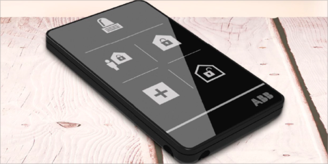 Reformas más sostenibles y eficientes con las soluciones tecnológicas de ABB