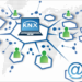 La Asociación KNX ofrece presentaciones online de productos, técnicas y soluciones bajo demanda