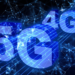 La CNMC publica un informe sobre el Anteproyecto de Ley de Ciberseguridad 5G
