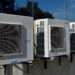 Intesis valida una nueva solución de integración de control de los sistemas HVAC de Samsung
