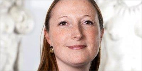 Milestone nombra a una nueva vicepresidenta de Asuntos Legales, Cumplimiento y Gestión de Riesgos