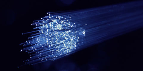 Publicada la resolución definitiva de la primera convocatoria del Programa UNICO-Banda Ancha