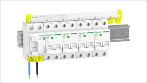 Diferenciales Resi9.