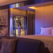 Interact Hospitality: control de la iluminación para ofrecer un servicio personalizado en hoteles inteligentes