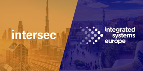 La tecnología de 2N estará presente en las ferias internacionales Intersec Dubái e ISE Barcelona