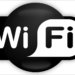 Disponible la segunda versión del Wi-Fi Certified 6 que incluye nuevas características para las redes wifi