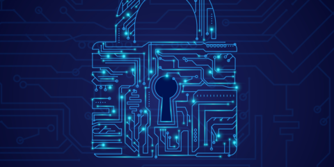 La Asociación IEEE trabaja para fomentar la confianza de las tecnologías conectadas