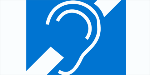 Sistema inteligente para mejorar la accesibilidad de las personas sordas en el Ayuntamiento de Lugo