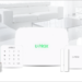 U-Prox, nuevo sistema de alarma para viviendas disponible en el catálogo de By Demes