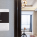 Mayor ahorro de calefacción y luz con los termostatos inteligentes VESTA, distribuidos por By Demes