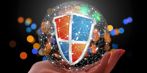 ‘Estudio sobre la necesidad de requisitos de ciberseguridad para productos TIC’: análisis de seguridad y políticas