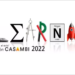 Nuevas formaciones online de Electrónica OLFER sobre la tecnología inteligente Casambi