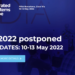 Integrated Systems Events pospone a mayo la celebración de ISE 2022 en Barcelona
