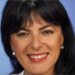 Ilijana Vavan, nombrada nueva directora de Ingresos de Milestone Systems