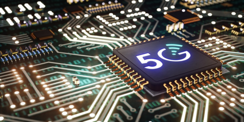 Abierta la consulta pública sobre el modelo de gestión y explotación de la banda de frecuencias de 26 GHz