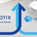 Mobotix adquiere Vaxtor para ampliar su expansión estratégica y reforzar su negocio operativo