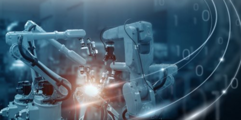 Colaboración para impulsar la comunicación determinista en redes sobre el estándar ethernet