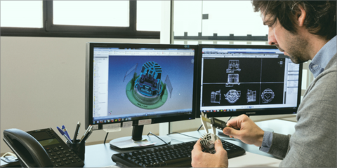 Normagrup amplía la garantía de los productos de sus divisiones para cumplir con la nueva ley