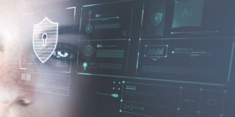 El proyecto Eratosthenes diseñará un marco para aumentar la seguridad de los dispositivos IoT