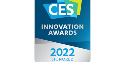 Las innovaciones para la vivienda inteligente y sostenible de Schneider Electric, presentes en CES 2022