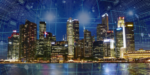 El proyecto Gemelo digital obtiene los primeros resultados sobre el uso de sus tecnologías disruptivas