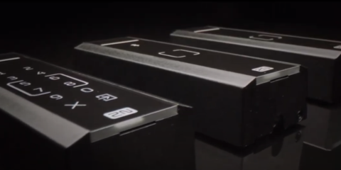 Los lanzamientos de 2N en 2021 se convertirán en la línea de negocio de los próximos meses