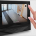 El nuevo sistema operativo de 2N Indoor View incorpora mejoras centradas en la videovigilancia