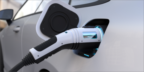 ABB E-mobility refuerza su crecimiento con la adquisición mayoritaria de Chargedot