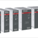 ABB lanza la gama de fuentes de alimentación conmutadas CP-S.1 más compacta y fiable
