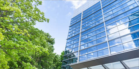 Los resultados financieros de ABB España muestran un aumento en las ventas y facturación en 2021