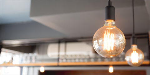 La Alianza ioXt amplía su programa de certificación con el nuevo perfil para Network Lighting Controls