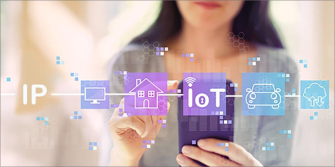 La Asociación KNX apuesta por la adopción de la IP para mejorar el control de los edificios