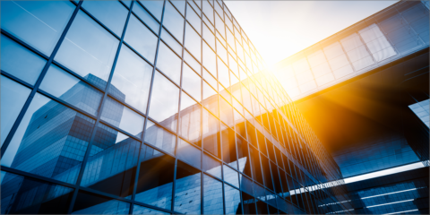 La Asociación KNX analiza las oportunidades de expansión y ventajas del protocolo