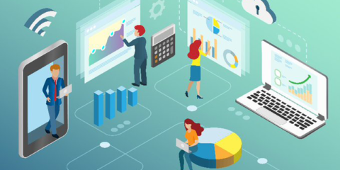 La política europea sobre el espectro radioeléctrico se actualiza para reflejar las últimas innovaciones