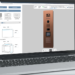 DoorBird impartirá un webinar sobre el configurador 3D para el diseño personalizado de videoporteros IP