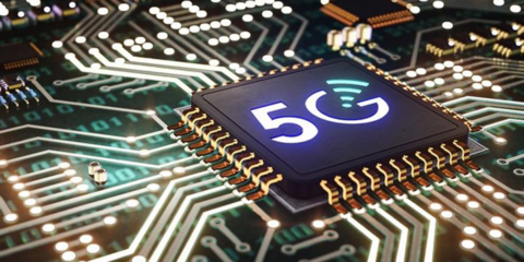 Finalizada la reorganización de las frecuencias de 3,5 GHz para el 5G concedidas a los operadores