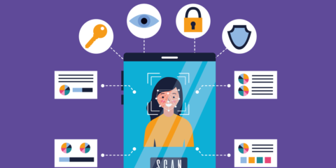 Gestión de identidades de pacientes con reconocimiento facial en los hospitales de Ceuta y Melilla