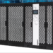 El nuevo SAI de Legrand ofrece seguridad, eficiencia y sostenibilidad a data centers y aplicaciones críticas