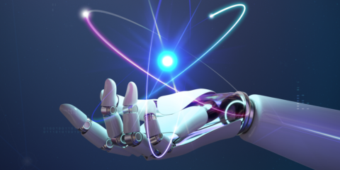 El proyecto CISC capacitará a científicos de inteligencia colaborativa en situaciones críticas