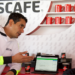 Mantenimiento predictivo en la planta de Nescafé en México con el software EcoStruxure Asset Advisor