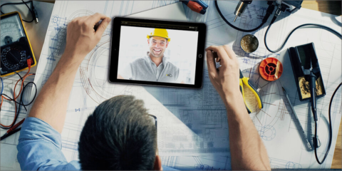 View approved, el curso de formación de Vimar para especializar a los profesionales en sus productos