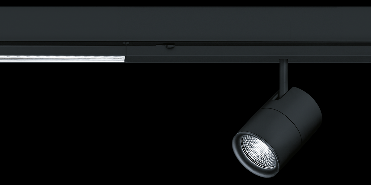 Las soluciones de iluminación de Zumtobel y Thorn se exhibirán en el evento Data Center World