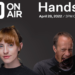 El programa '2N On Air: Hands-on Edition' ofrecerá información, tutoriales y demostraciones prácticas