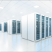 Las soluciones de ABB facilitan la digitalización y la gestión de los centros de datos