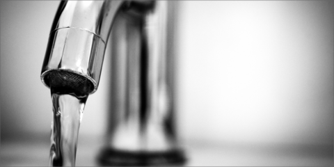 Finalizada la primera fase del proyecto de telelectura de agua del municipio de Alcúdia en Mallorca